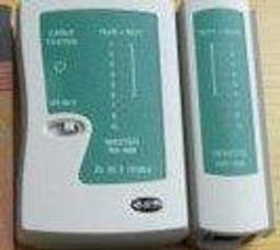 【淇淇影音】VGA延長轉接頭 VGA母對母轉接頭 15p對15p轉換頭 歷史價格詳細信息