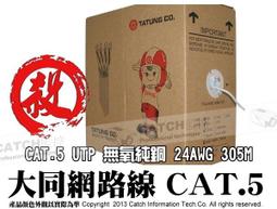 監視器限時特價！SONY晶片電動變焦2.8~12mm 雷擊保護 AHD1080P 10顆LED紅外線防水攝影機 DVR用攝像頭 歷史價格詳細信息