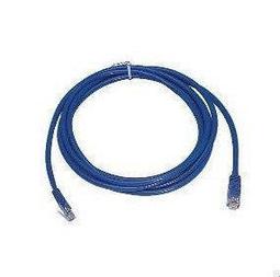 【米淇淋的二手小舖】[台灣正版DVD] 《霹靂嬌娃--全速進攻》 歷史價格詳細信息