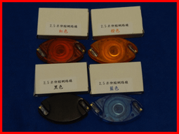 高：2.5米  路燈杆圖案燈 燈杆造型燈 跨街燈 景觀燈 歷史價格詳細信息