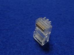 Cat.6 RJ45室外防水防塵網線延長連接器(紋路款) 歷史價格詳細信息
