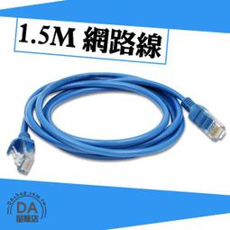 全新壹體成型貼功率電感0420系列4X4X2 絲印R22 0.22uh電流9a 歷史價格詳細信息