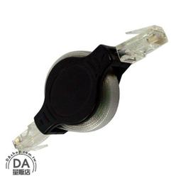 RJ可調光圈Pentax DA鏡轉成M43卡口鏡頭轉接環DA-M43 DA-M4/3 DA轉M43 PK-M43 歷史價格詳細信息