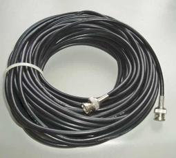 各式小家電維修 大同電鍋 現場維修 歡迎詢問 歷史價格詳細信息