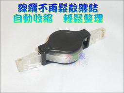 【露天妹妹】GE-R075 賽克 SAIKE 858D 恒溫 熱風槍 解焊 維修 BGA 台灣總代理公司貨 110V 歷史價格詳細信息