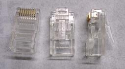 RJ-05 2入裝 自動門輪 移動範圍 29mm～51mm U型下導輪 自動門導輪 下檔塊 歷史價格詳細信息