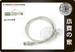 全新壹體成型貼功率電感0420系列4X4X2 絲印R22 0.22uh電流9a 歷史價格詳細信息