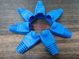 舖路鋼板 花紋鍍鋅板~止滑板~台階~斜板~蓋板~樓梯板~平台腳踏板~水溝蓋~封板 堆高機 推高機 油桶 汽油桶 花紋鋼板 歷史價格詳細信息