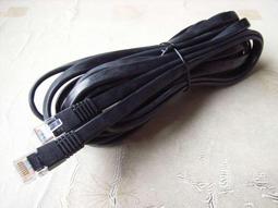 台灣精品 USHER CD-100 CD 唱盤  同軸/類比/光纖輸出 全新雷射頭/讀取快速~120-240V 歷史價格詳細信息