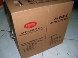 M箱電麗寶防水檢修箱 演藝插座箱 絕緣配電箱 建築工地配電箱 歷史價格詳細信息