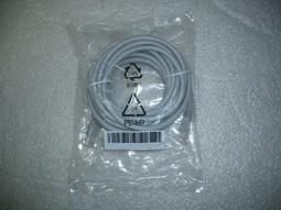 【ATek】Lenovo 0A36248 ThinkPad Tablet 10W AC Adapter 變壓器 歷史價格詳細信息