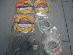 ＜庫存出清＞I-GEAR IHS-105 入耳式耳機麥克風(黑) 歷史價格詳細信息