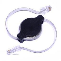 【Star music】1.5米USB延長線 高速 2.0接口 銅纜 帶屏蔽層 帶磁環 抗幹擾 歷史價格詳細信息