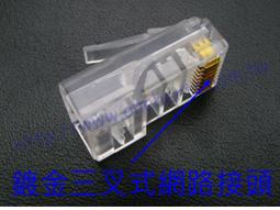 ㊣OneHerts㊣鍍金sma公頭公針 轉 bnc公頭 射頻同軸 連接器 BNC 公 轉 SMA 公頭公針 歷史價格詳細信息