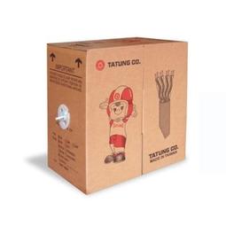 海康大華安防監控外接內置功放拾音12V有源室內對講喇叭吸頂音箱 歷史價格詳細信息