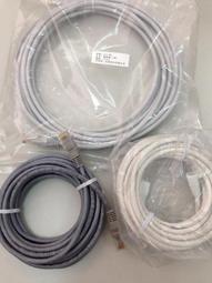 CAT.5e ak-508 卡式轉換匣 網路資訊座 Keystone jack 【119PC電腦維修站】彰師大附近 歷史價格詳細信息