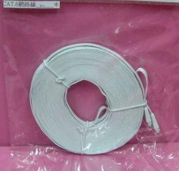 台北市中山區公司登記,營業登記,借址登記,月租2500 歷史價格詳細信息