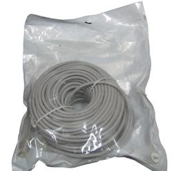 高3.0米 寬3.0米 ABS滴膠拱門造型燈裝飾 公園入口通道時光隧道光 歷史價格詳細信息