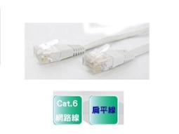 時尚機殼→全新 【ROCKTOP】超強風吹塵器(台灣製造/環保無毒性/零水分/550ml) 歷史價格詳細信息