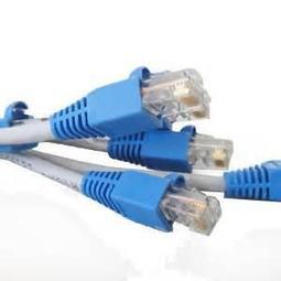 工程用網路線查線器 歷史價格詳細信息