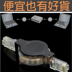 攜帶方便壓縮海綿洗臉撲 旅游隨身攜帶 遇水膨脹變圓 壓縮條 歷史價格詳細信息