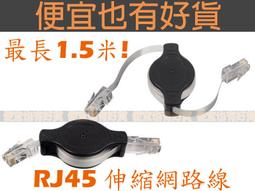 【便宜也有好貨】 黑莓機 BlackBerry D-X1 9500 Storm - DX1 歷史價格詳細信息