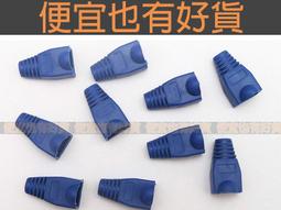 RJ-05 2入裝 自動門輪 移動範圍 29mm～51mm U型下導輪 自動門導輪 下檔塊 歷史價格詳細信息