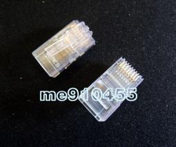 現貨??超好用自拍神器??新款四腳架自拍棒??手持直播腳架130CM??自拍腳架??超好用?? 歷史價格詳細信息