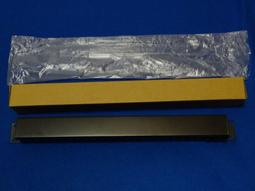 1u機櫃層板 機櫃托盤機架式托盤圖騰機櫃音箱功放機櫃務器托盤  露天市集  全最大的網路購物市集 歷史價格詳細信息