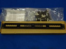 機架式鋰離子蓄存儲24v 25.6v100ah 200ah 鋰離子蓄 歷史價格詳細信息