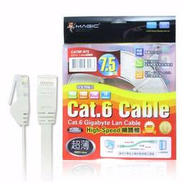 Cable CAT.7 SSTP超高速網路線1m(RJ-DJ7-001) 歷史價格詳細信息