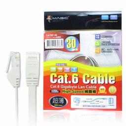 Cable CAT.6 SFTP高速網路線10m(RJ-DJ6-010) 歷史價格詳細信息