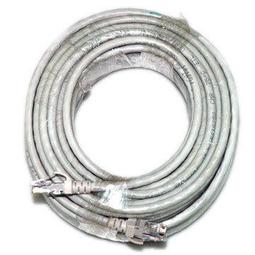 Cat.6 RJ45室外防水防塵網線延長連接器(紋路款) 歷史價格詳細信息