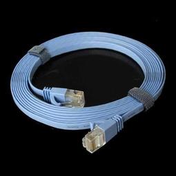 『俗俗的賣』下殺清艙 買10送1迷你超小、超薄 鑰匙圈 USB燈/LED燈/小夜燈/露營燈/電腦燈 移動電源專用 歷史價格詳細信息