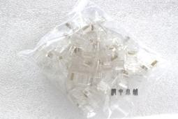 30顆網紅新款平底異形彩色平面五角星美甲飾品海星混色指甲鉆夢歌家居館 歷史價格詳細信息