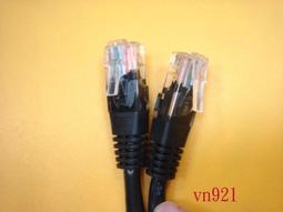 新品全冠100246德國豹式中型坦克G後期型模型小顆粒積木兒童玩具 歷史價格詳細信息