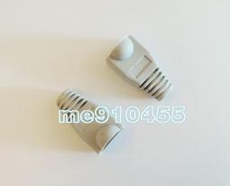 全新 現貨 黃色 毛帽 針織帽 秋冬 短版 歐美 時尚 嘻哈帽 捲邊 磨破 瓜皮帽 街舞 個性 文青帽 工裝帽 歷史價格詳細信息