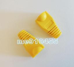 全新 現貨 黃色 毛帽 針織帽 秋冬 短版 歐美 時尚 嘻哈帽 捲邊 磨破 瓜皮帽 街舞 個性 文青帽 工裝帽 歷史價格詳細信息