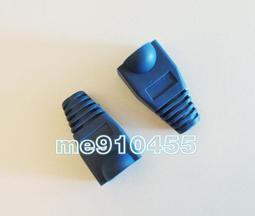 全新 現貨 黃色 毛帽 針織帽 秋冬 短版 歐美 時尚 嘻哈帽 捲邊 磨破 瓜皮帽 街舞 個性 文青帽 工裝帽 歷史價格詳細信息