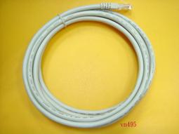 (便宜賣)8～9成新 熱門韓劇 浪漫滿屋 上下集 只賣＄189元 歷史價格詳細信息