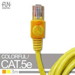 FUNDIGITAL 高級DVI-HDMI 顯示器連接線-1.8M 歷史價格詳細信息