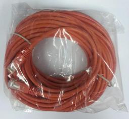 寬頻高性能軟件無線電SDR接收機SDRPLAY RSP1 收音機 非RTL-SDR 歷史價格詳細信息