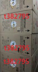 純銅網狀香爐仿古熏香凈化空氣三足鏤空香薰爐家用室內檀香盤香爐 歷史價格詳細信息