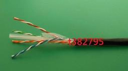 大同CAT.6e 網絡線 100M CAT.6 UTP 24AWG UTP PE FTP PE易拉箱包裝 CAT6E 歷史價格詳細信息