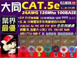 [ 光訊 任選100個以上 ] 配線標誌環 英文 號碼環 數字環 適 CAT.5e CAT.6 PE FTP 網路線 歷史價格詳細信息