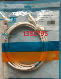 &amp;~薩塔娜民族風 : 獨家泰製_男女可_戴帽愛心貓頭鷹_亞麻雙面刺繡有底板方形手提袋 歷史價格詳細信息