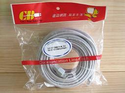 【全責電腦專業快修】 回收19&quot;以上尺寸液晶~~~ 專業 電腦維修 螢幕維修 回收主機 實體店面 歷史價格詳細信息