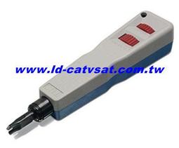 krone  打線器&mdash;科龍打線刀   資訊插座  卡線刀 科隆刀 卡線刀 資訊插座 打線器 打線刀 端子板插線 歷史價格詳細信息