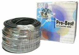 小白室外全景攝像機 小米 米家國際板ec5 防誤報 更精準 歷史價格詳細信息