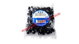 KSS/快速出貨/CV-300/尼龍束帶/100pcs/7.6*300mm/紮線帶/束線帶/束帶/水電/水電材料/凱士士 歷史價格詳細信息